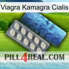 Viagra Kamagra Cialis 34